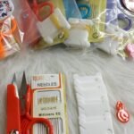 مجموعة الادوات