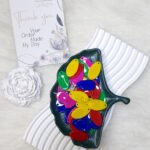 لضامة سن الابرة