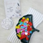 لضامة عاديه