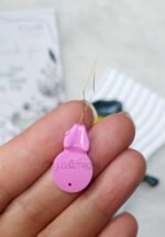 ⁦لضامة عاديه⁩ - الصورة ⁦2⁩