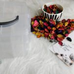 منظم ادوار للخيوط - 18 عين