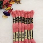 خيوط الأيرو - 4 / 3712 💐