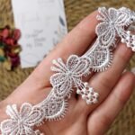 جوبير مستورد - ابليك صغير