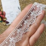 جوبير تركي 1 - تطريز خفيف