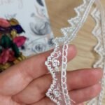 جوبير تركي رفيع - جواه ورده