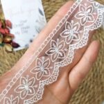 جوبير تركي - ورده خماسيه