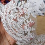 جوبير ترند - المتر (صف واحد)