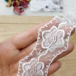 جوبير مصري / وردة بلدي كبيره