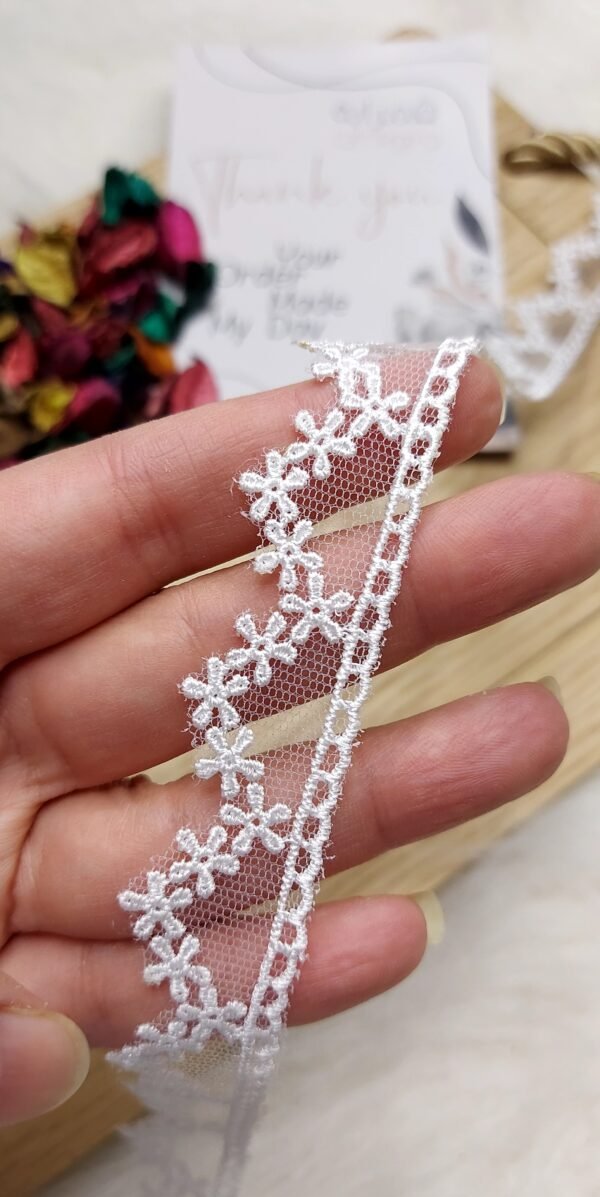 جوبير مصري - مثلثات رقم 1