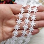 جوبير وردات 1 - صغيرة