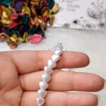 اكليريك - قلب كامل / صغير - الفرع