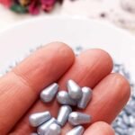 اكليريك - دمعه / لبني