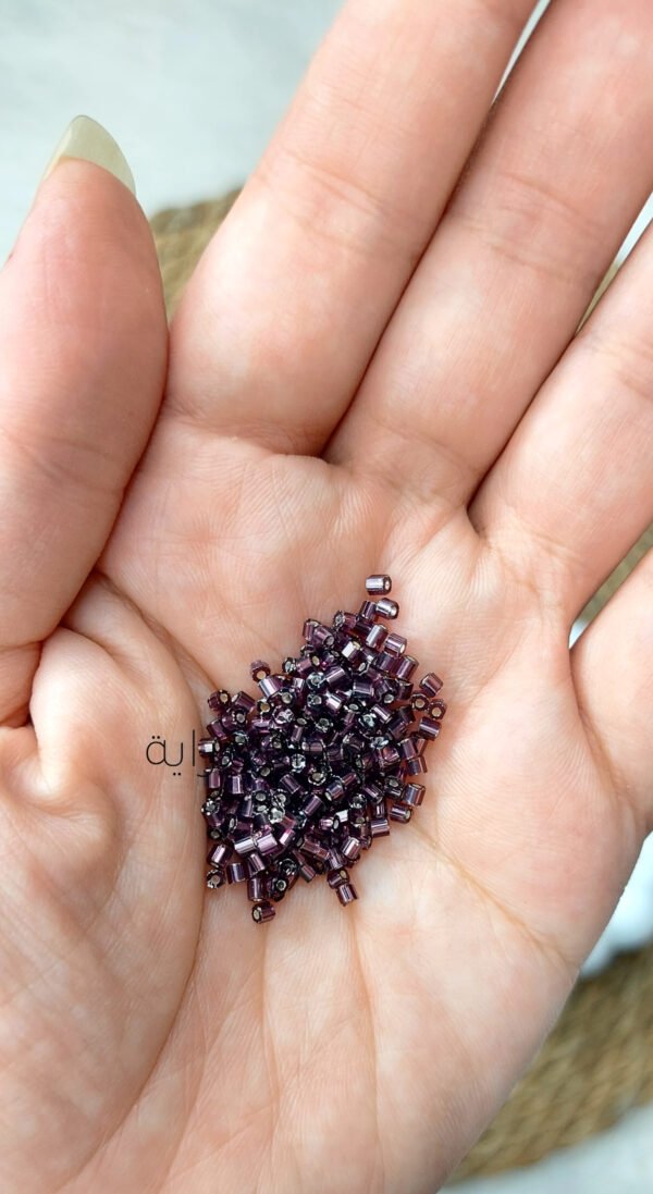 كسر تشيكي / موف - اصلي