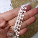 جوبير رفيع 12 - فستنات 1