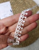 جوبير رفيع 12 - فستنات 1