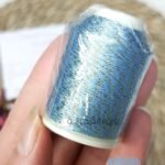 التن باشاك - جنجاه كود 256