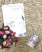 ⁦التن باشاك - جنجاه كود 701⁩ - الصورة ⁦2⁩