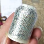 التن باشاك - جنجاه كود 701