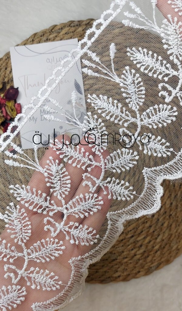 جوبير تركي - فستان العروسه / عريض 1