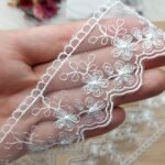 جوبير تركي - وردة ثنائيه