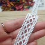 جوبير رفيع 4