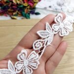 جوبير وردات 6 - تركي