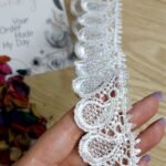 جوبير وسط مصري - دمعه