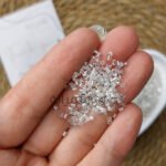 كسر تشيكي / فضي - هاي كوبي