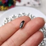 السنبله سيلفر - جامبو