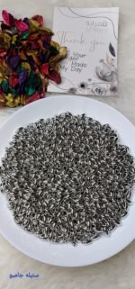 ⁦السنبله سيلفر - جامبو⁩ - الصورة ⁦2⁩