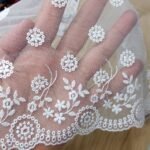 جوبير اندونيسي فستان العروسه / عريض 2