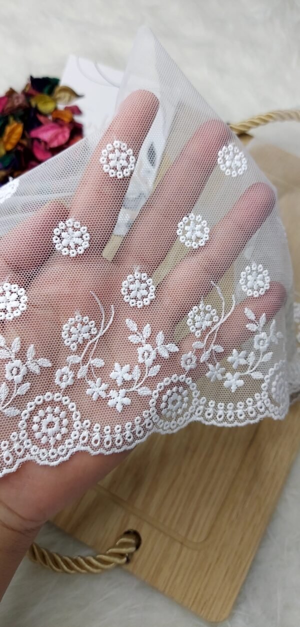 جوبير اندونيسي فستان العروسه / عريض 2