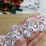 جوبير تعريجه تركي - ابيض تلجي