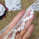 جوبير مصري - مثلثات رقم 2