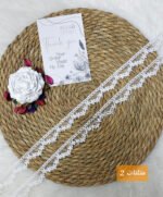 ⁦جوبير مصري - مثلثات رقم 2⁩ - الصورة ⁦2⁩