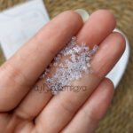 كسر تشيكي / ابيض - هاي كوبي