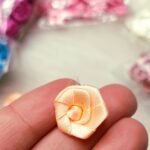 ورد ستان - سيمون