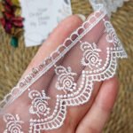 جوبير تركي - ورده بلدي