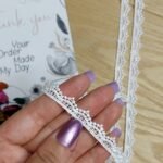 جوبير رفيع 6