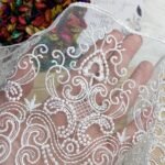 جوبير فستان العروسه - تركي