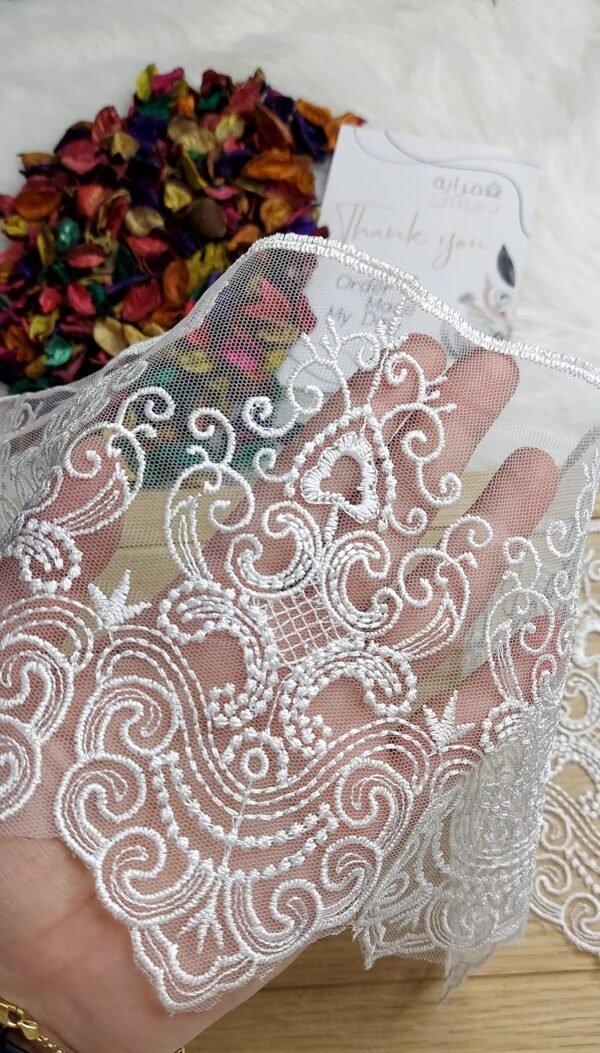 جوبير فستان العروسه - تركي