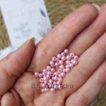 لولي – بمبي فاتح – مقاس 4