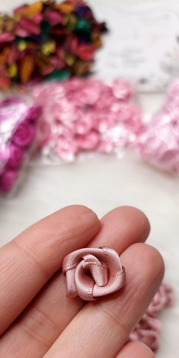 ورد ستان - كشمير