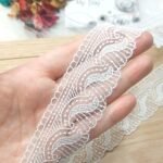 جوبير تركي - امواج