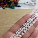 جوبير رفيع 7