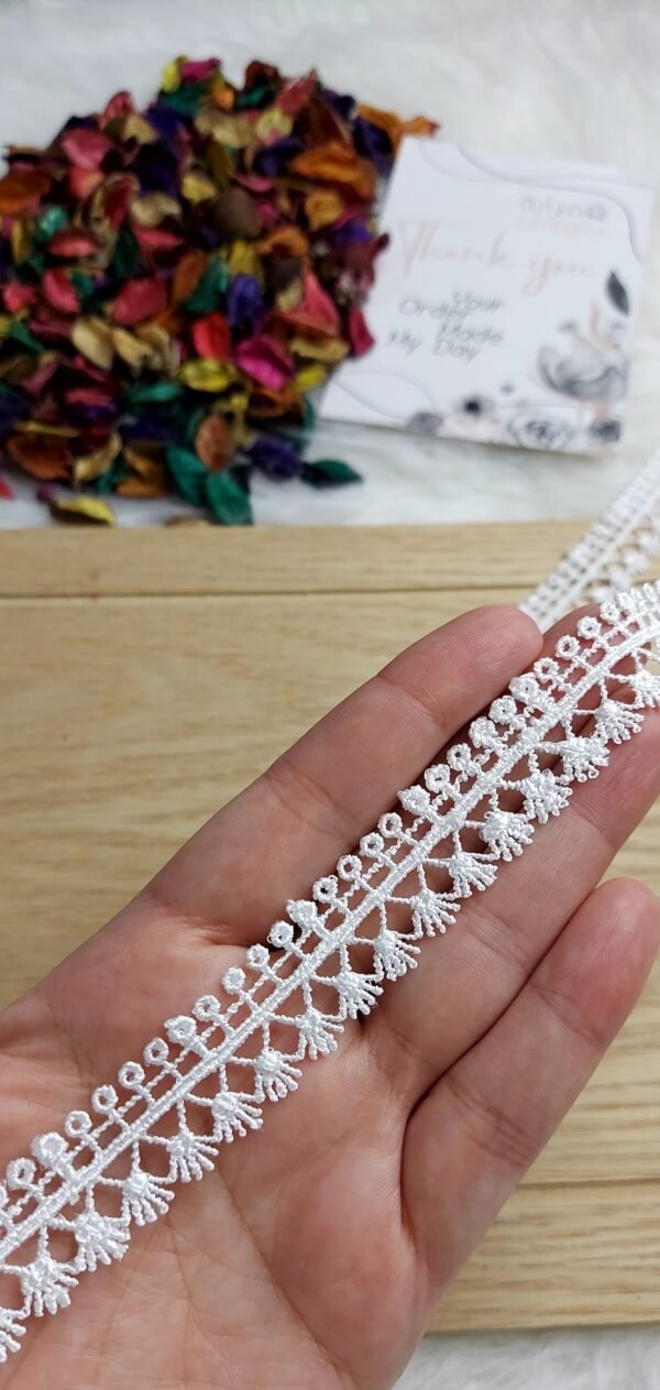 جوبير رفيع 7