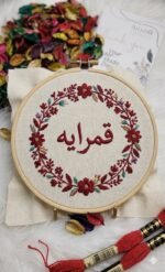 ⁦خيوط الأيرو - 6 / 347 💐⁩ - الصورة ⁦2⁩