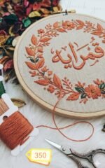 خيوط الأيرو -10 / 350 💐 - الصورة 2