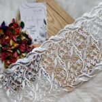 جوبير فستان العروسه