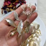 مكيس Q - دهبيات قمرايه 1